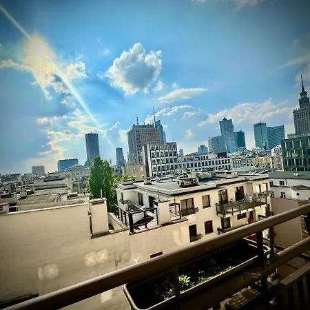 Volvo View Fast Wifi 1 Gbs 80'tv Netflix Hbo Skyshowmax Apartment